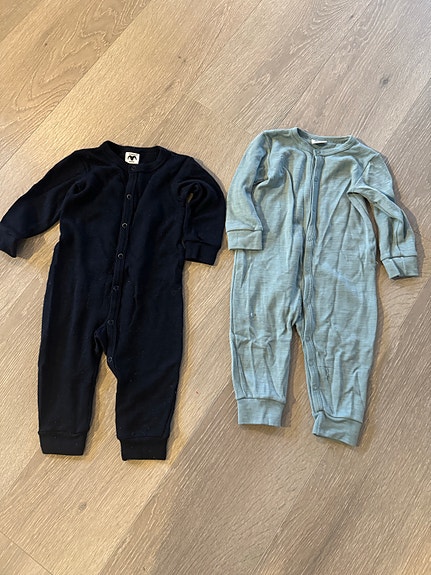 Product image 1 of 6