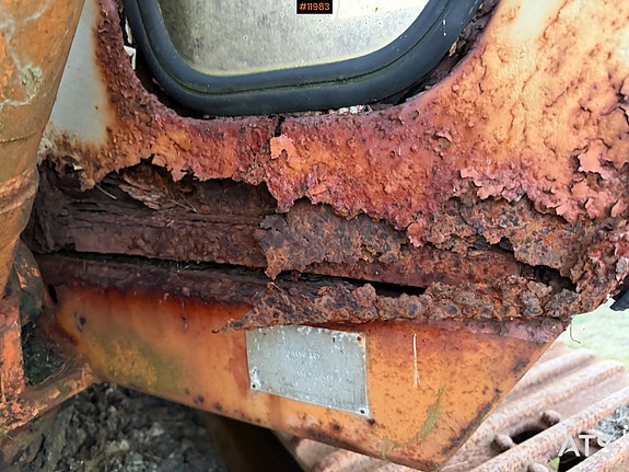 Fiat Hitachi FH 150 LC 3 11 of 30