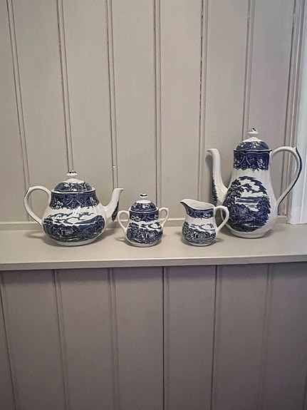 Product image 1 of 6