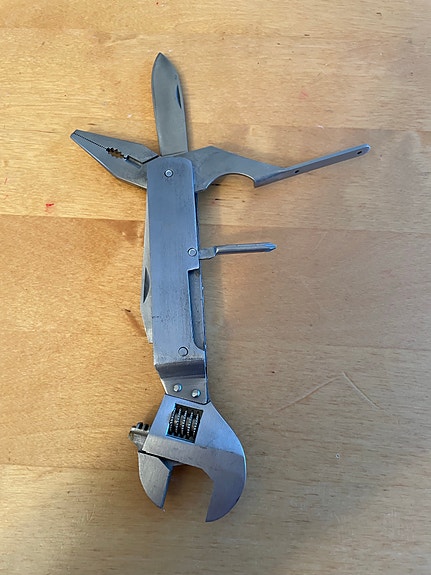 Product image 6 of 9