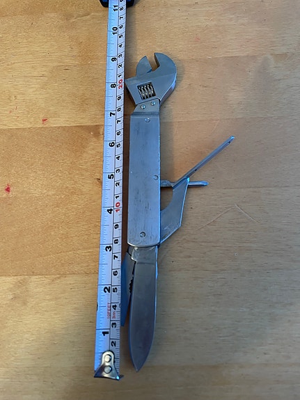 Product image 7 of 9