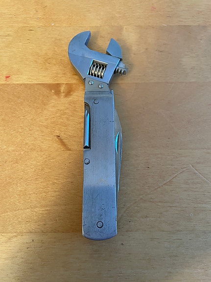 Product image 1 of 9