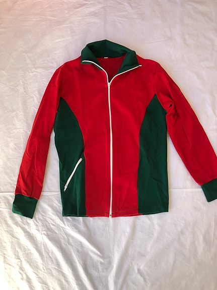 Product image 1 of 4