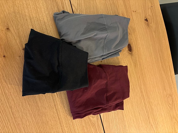 Product image 1 of 9