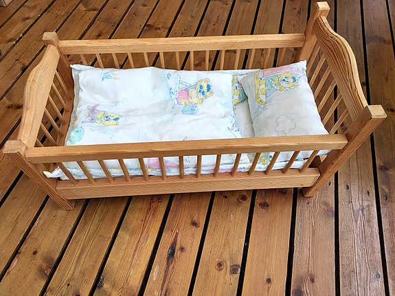 Product image 1 of 10