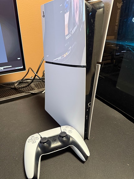 Product image 1 of 3
