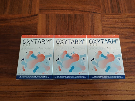 Product image 1 of 3
