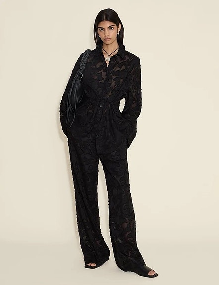 Product image 1 of 10