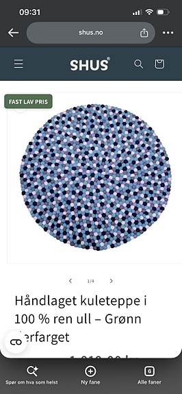 Product image 8 of 9