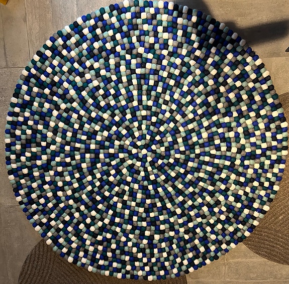 Product image 1 of 9