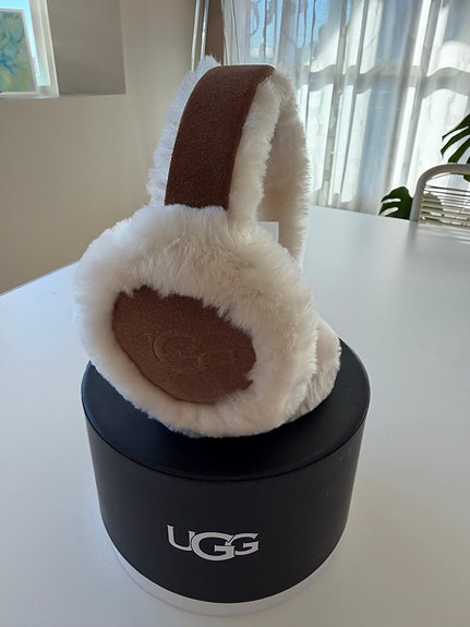 Product image 1 of 6