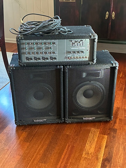 Product image 1 of 5