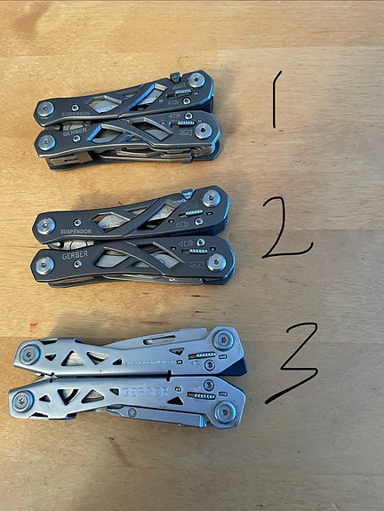 Product image 1 of 10