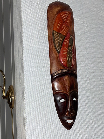 Product image 1 of 7