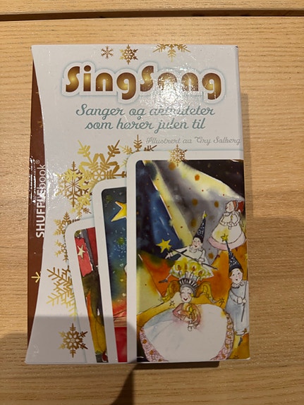 Product image 1 of 2