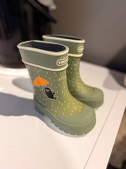 Product image 1 of 5