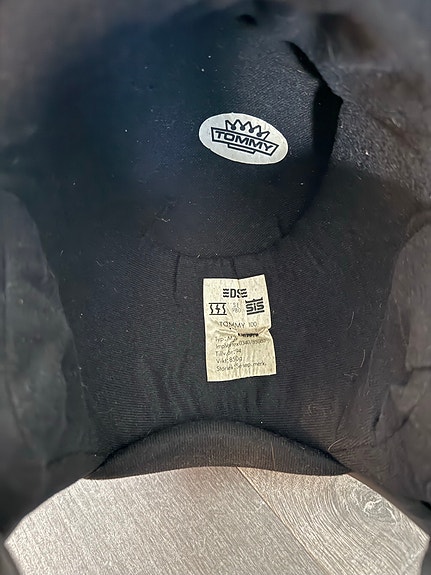 Product image 1 of 4