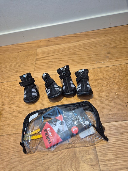 Product image 1 of 5