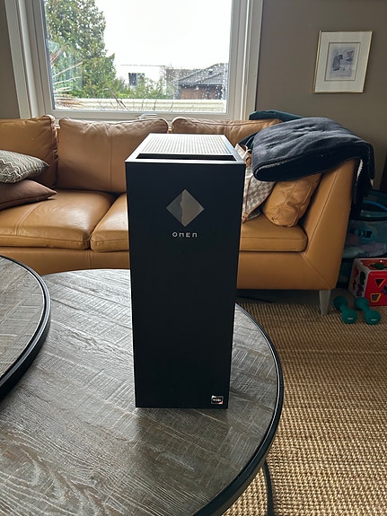 Product image 1 of 4
