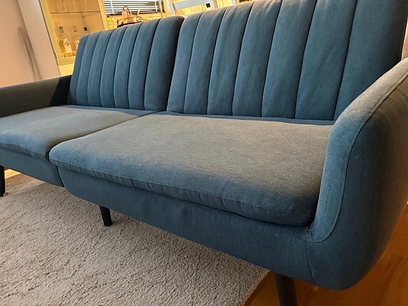 Product image 1 of 6