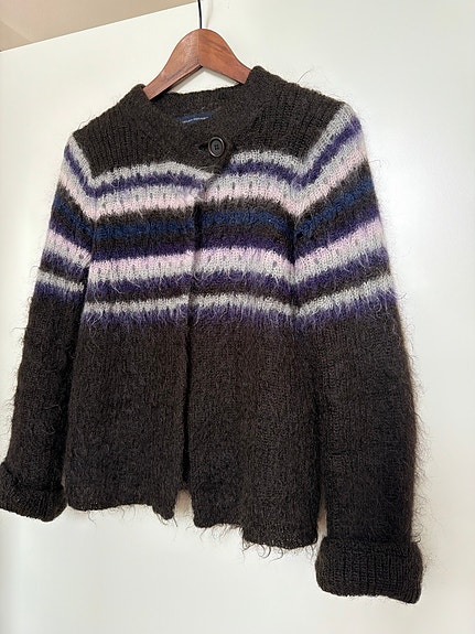 Product image 1 of 8