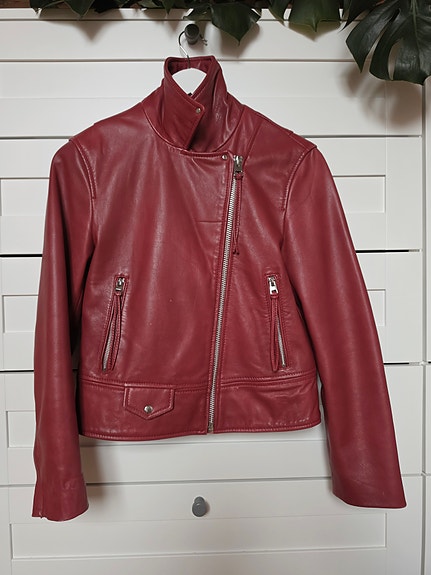 Product image 1 of 7