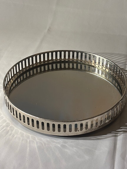 Product image 1 of 7