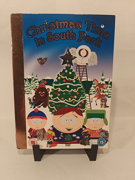 Product image 1 of 3