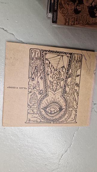 Scooter Jennings cds