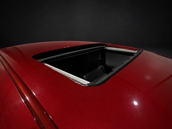 Dodge Challenger 24 of 30
