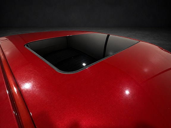 Dodge Challenger 23 of 30