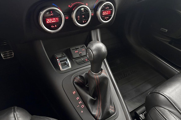 Alfa Romeo Giulietta 13 of 19