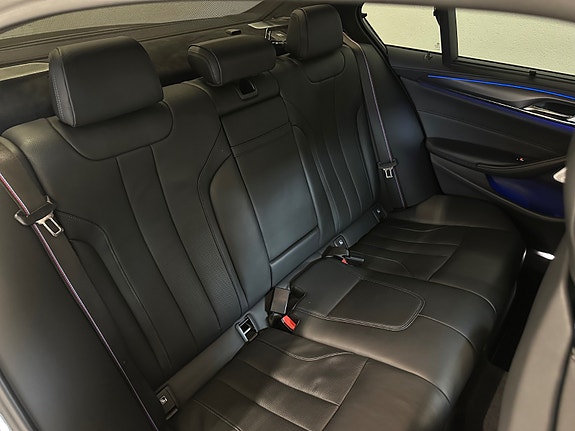 BMW M5 16 of 30