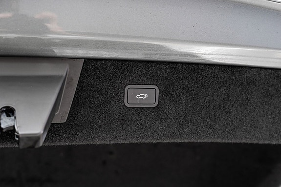 Polestar 4 17 of 27