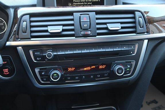BMW 316i 28 of 30