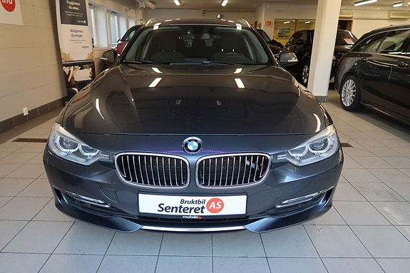 BMW 316i 17 of 30