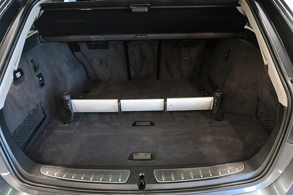 BMW 316i 20 of 30