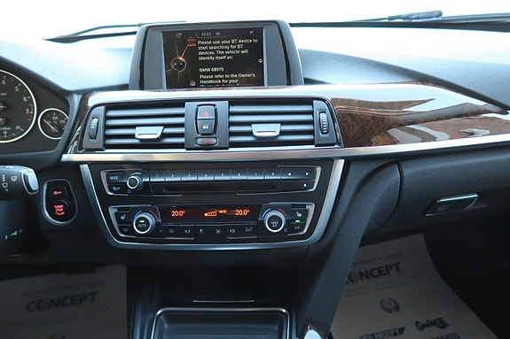 BMW 316i 27 of 30