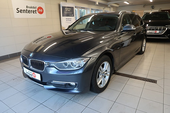 BMW 316i 2 of 30