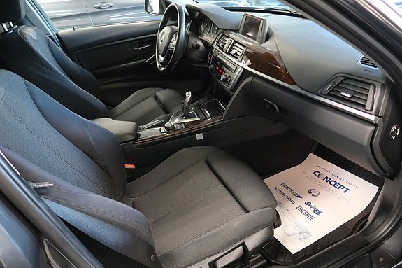 BMW 316i 24 of 30