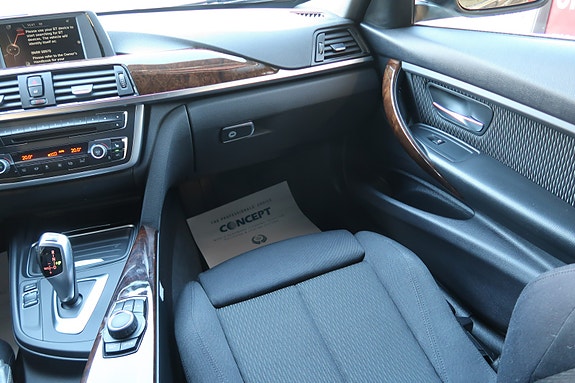 BMW 316i 26 of 30