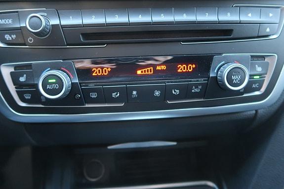 BMW 316i 30 of 30