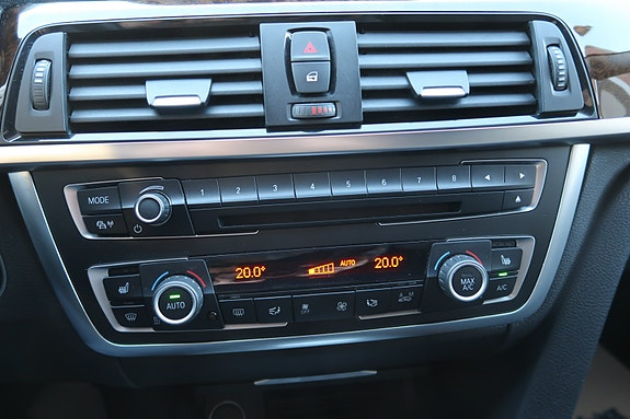 BMW 316i 29 of 30