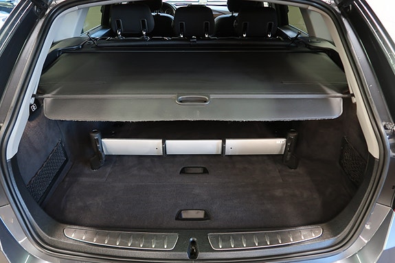 BMW 316i 19 of 30