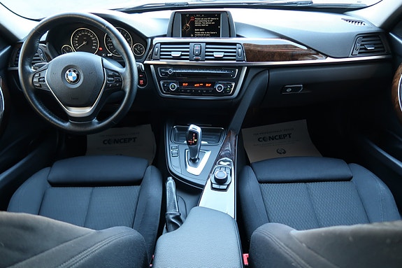 BMW 316i 21 of 30