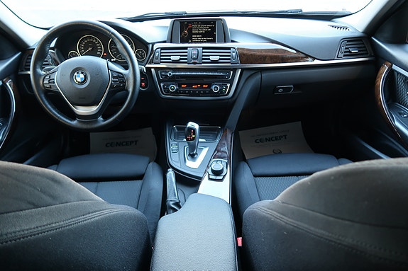 BMW 316i 22 of 30