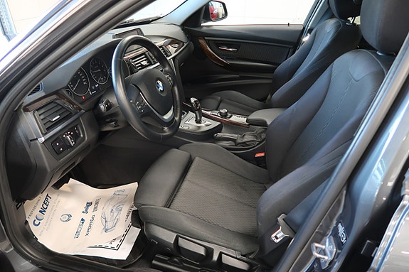 BMW 316i 23 of 30