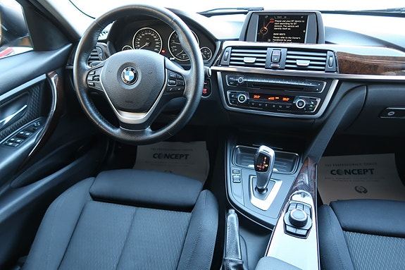 BMW 316i 25 of 30