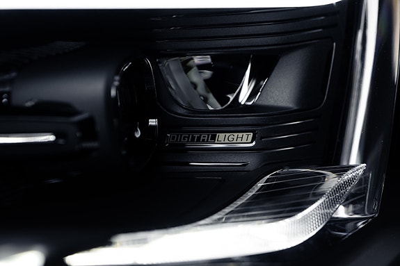 Mercedes-Benz E 53 AMG 28 of 30