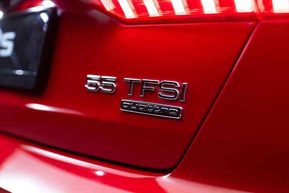 Audi A6 30 of 30